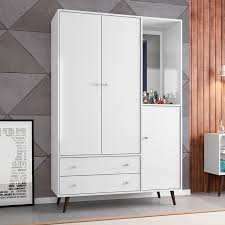 دولاب مودرن M052 Ro2ya Home