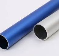 Anodized Aluminum Tubing | Chalco Aluminum