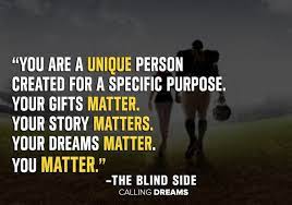 Pin On Motivational Quotes