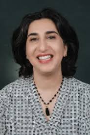 Best Endocrinologists Near Me in Bloomfield, CT