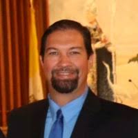 Robert Bee Salazar Email & Phone Number