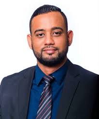 Ministry of Housing & Water