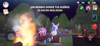 Like running tractors on your land. Descargar Godus Gratis Para Android Mob Org