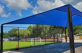 We did not find results for: Large Area Commercial Shade Structures Creative Shade Solutions