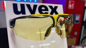 Delfina Selene Erome She Also Only Wanted One Position