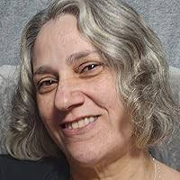 More or Less a Marchioness (The Somerset Sisters, #1) by Anna Bradley