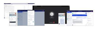 Looking to create a ticket channel and have tickets displayed on the channel. Best 40 Microsoft Teams Integrations You Need To Try