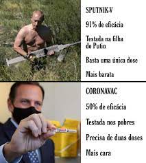 Sign up for free today! Conservador Liberal Em Memes Home Facebook