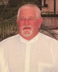 James Sidney Blossman, Jr.