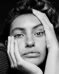 Dylan Dutson (dylandutson)