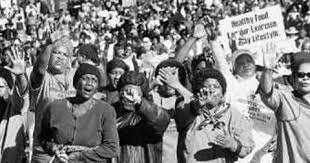 Get durban's weather and area codes, time zone and dst. National Women S Day Is Not About Flowers Chocolates Or Petting Your Wife On The Head Sapeople Worldwide South African News