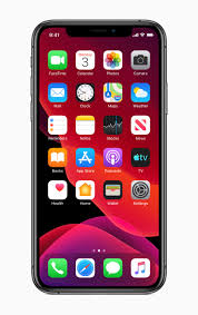 Pin On Iphone Wallpaper Ios