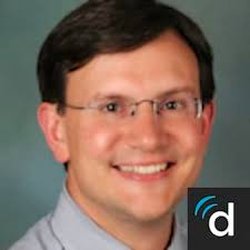 Dr. James R. Seaward, MD