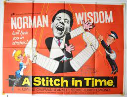 Www Pastposters Com Original Movie Posters Cinema Posters Film Posters Quad Posters Norman Wisdom Comedy Films British Comedy Films