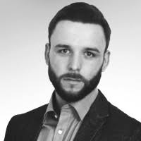 30+ "Dan Ast" profiles