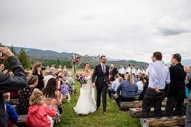 Winding River Ranch Weddings Grand Lake Weddings Colorado Wedding Photographers Bride And Grand Lake Wedding Colorado Wedding Photographer Colorado Wedding