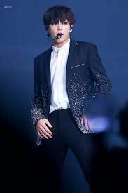 Jeon jungkook on stage ep.3. Mr Jeon On Hold Glitter Jacket Jungkook Jeon Jungkook