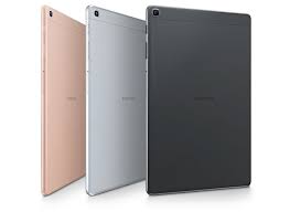 What is the biggest memory micro sd card i can put into my samsung tab a 2016, ( i'm not the devices our readers are most likely to research together with samsung galaxy tab a 10.1 (2016). Galaxy Tab A 10 1 Sm T510nzketgy Hk En