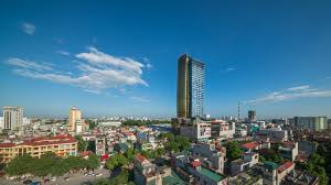 tʰajŋ̟ hwǎː (listen)) is the capital of thanh hóa province. Khach Sáº¡n Vinpearl Thanh Hoa Ä'áº·t Phong Ngay Chá»‰ Vá»›i 1 200 000Ä' 1 Ä'em