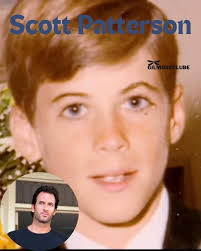 Check out what the stars of Gilmore Girls looked like as children ❤️