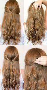 Schnelle Frisuren Arbeit Anleitung Quick Hairstyles Tutorial Lange Haare Schnelle Frisuren Fur Die Arbeit Frisuren Lange Haare Anleitung