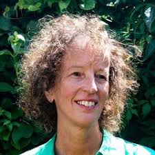 Therapie Woensdrecht