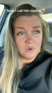 Call Him Daddy Katie Perez Pages