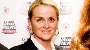 In a bold and unprecedented move, Fox News CEO Suzanne Scott has made a  decision that's already reshaping the future of the network. “This changes  everything at Fox,” one insider said, after