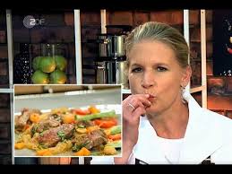 Cornelia Poletto Rindfleisch Papaya Salat Kerners Koche Zdf Youtube Papaya Salat Rindfleischsalat Rindfleisch