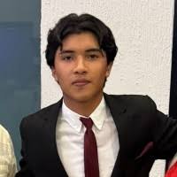 20+ "Thomas Noriega" profiles