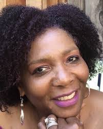 Marcus Adkins's Instagram, Twitter & Facebook