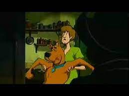Cartoon Network La Cine Cartoon Scooby Doo Un Verano Espeluznante Estreno Promo Youtube
