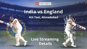 Live england vs scotland stream online. India Vs England Live Streaming India Vs England 3rd Test Live When And Where To Watch Live Telecast Live Streaming Cricket News Watch Live Cricket Streaming On Your Computer Android