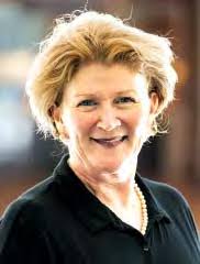 Nursing Annual Report 2017.indd