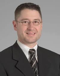 Dr. Bradley Cole, DO