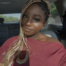 Undergraduate Students and Youth Team