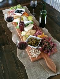 Epingle Par Virginie Lepean Sur Enjoy Meal En 2020 Plateau Viande Et Fromage Plateau De Fromage Plateaux Alimentaires