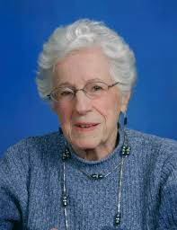 Obituary information for Marion J. Gianpetro