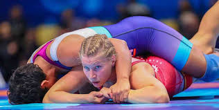 We did not find results for: Aline Rotter Focken Olympia Vorbereitung In Corona Zeiten