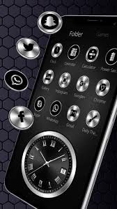 Scopri ricette, idee per la casa, consigli di stile e altre idee da provare. Tema Jam Analog Hidup