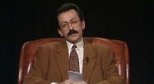 Goucha viria a trabalhar de novo com teresa guilherme em 1993, ainda na rtp, mas desta vez foram os dois a apresentar o programa de atualidades intitulado olha que dois. Resultados Da Pesquisa Por Um Dia Com Pagina 41 Rtp Arquivos