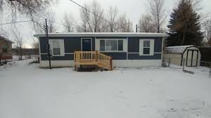 Find a 4 double bedroom on gumtree, the #1 site for residential property to rent classifieds ads in the uk. Newly Remodeled 3 Bedroom 2 Bath Double Wide Mobile Home Billings Heights Billings Mt Rentals This Ne In 2020 Fenced In Yard Renting A House Mobile Home Doublewide