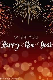 Happy New Year 2021 Images Happy New Year Wishes New Year Wishes Images New Year Wishes