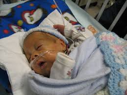 Fundraiser by Kimberly Thomas and Andy Stevens : Jacob's Voice