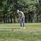 St. Louis Metro Area Golf Tournament