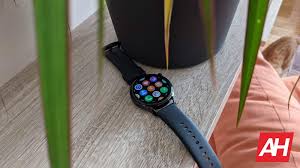 We did not find results for: Huawei Watch 3 Im Test Herausragende Hardware Glanzlose Software De Atsit