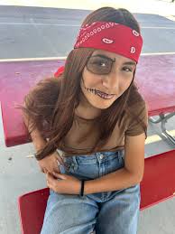 We are very proud to announce Mrs. Veronica Alvarez as our Teacher of the  Year! Mrs. Alvarez is a reading intervention teacher. Her colleagues  appreciate her work with students across different grade