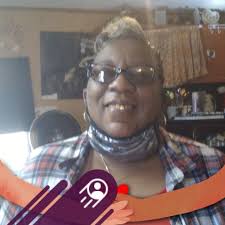 Kardea Brown's special recipe for Grandma's Old-Fashioned Baked Mac n'  Cheese tastes like a warm hug in bowl 🥣🤗 Cozy up for an all-new episode  of #DeliciousMissBrown, TODAY at 12|11c🧀 Save the