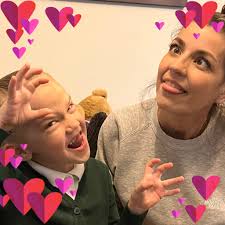 Can you advise whether it's cheaper to buy cigarettes in Olu Deniz or in  Duty Free?