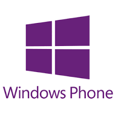 Actualizar tu Windows Phone a Windows Phone 8.1 a través de Preview for  Developers | return(GiS);